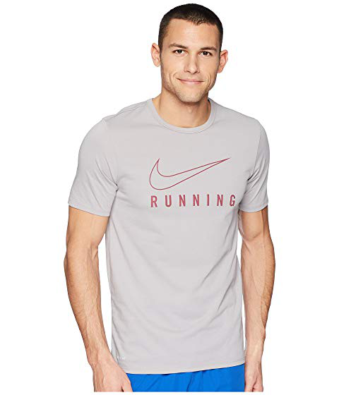 vintage wine nike shirt