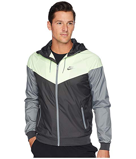 nike volt windrunner