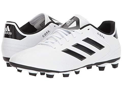 adidas copa 18.4 fg