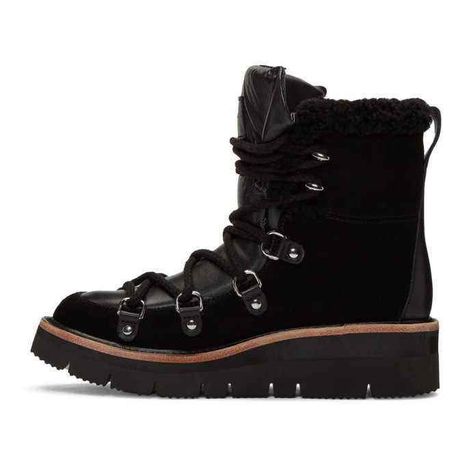 rag & bone skyler boots