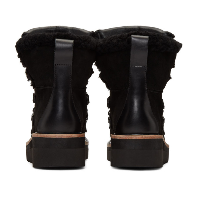 rag & bone skyler boots