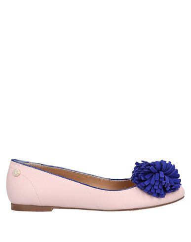 weejuns logan penny loafer