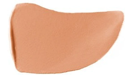 Shop Bobbi Brown Intensive Skin Serum Corrector - Dark Peach Bisque