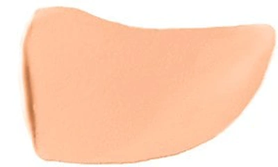 Shop Bobbi Brown Intensive Skin Serum Corrector - Extra Light Peach