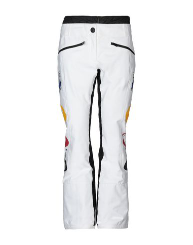 rossignol ski apparel