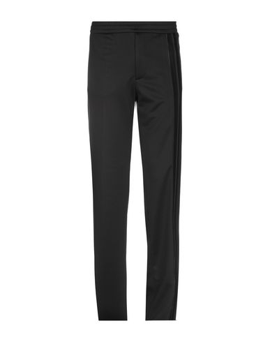 Valentino Casual Pants In Black | ModeSens
