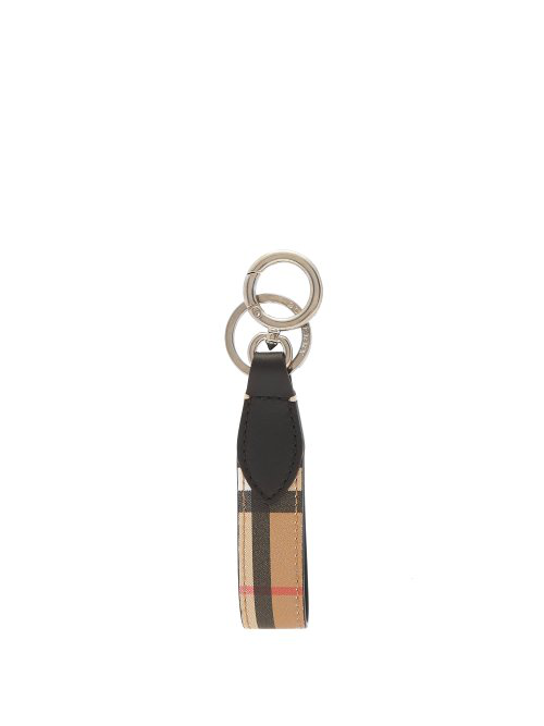 burberry zagreb sale