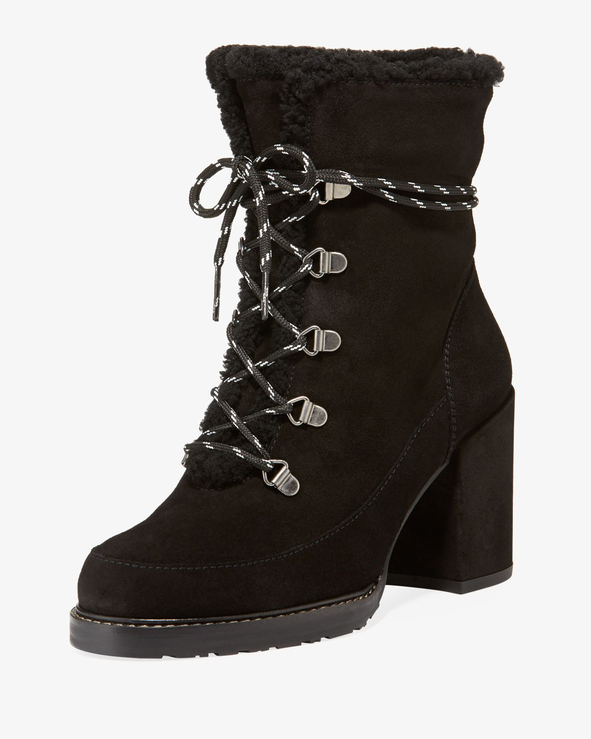 stuart weitzman yukon