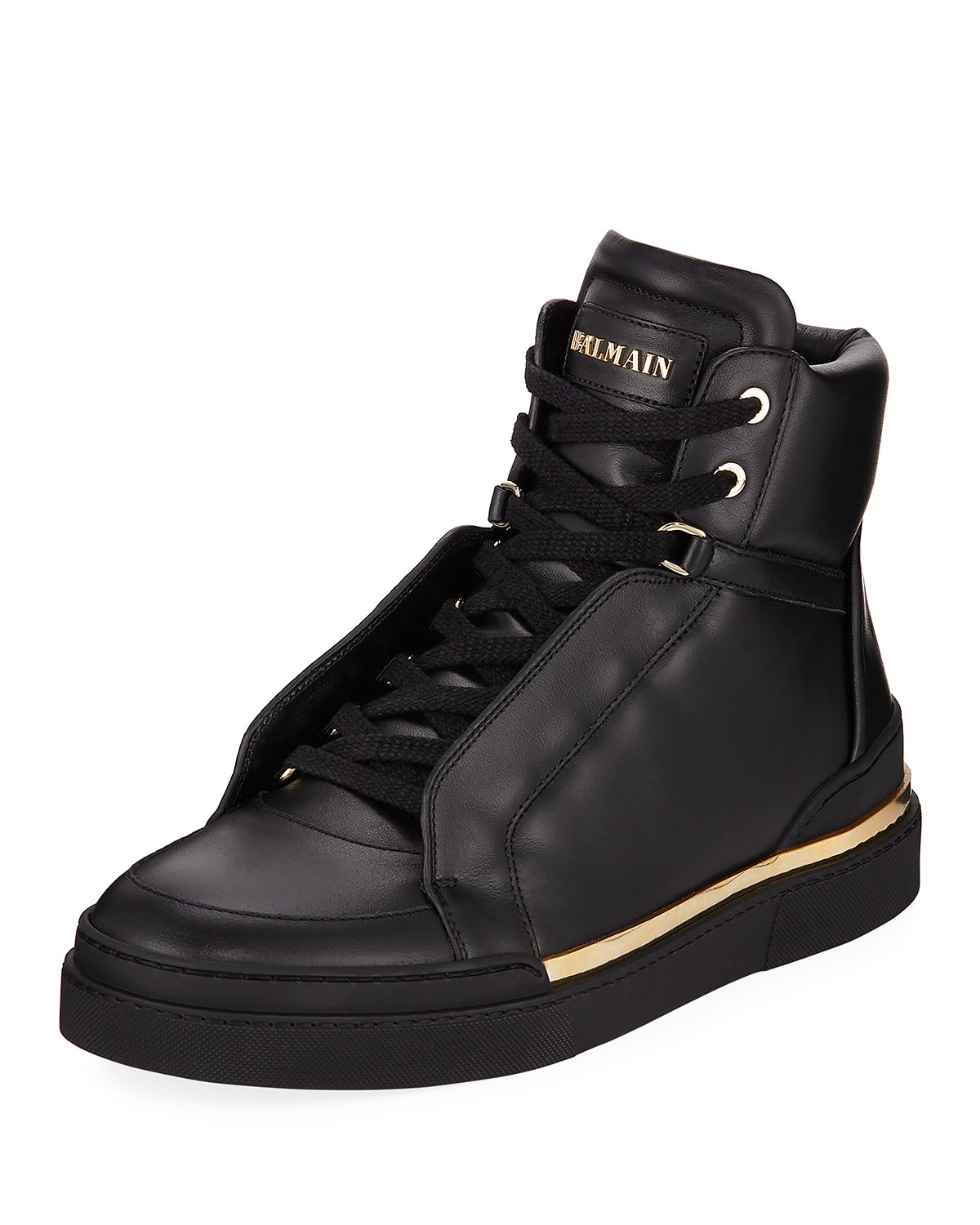 atlas sneakers