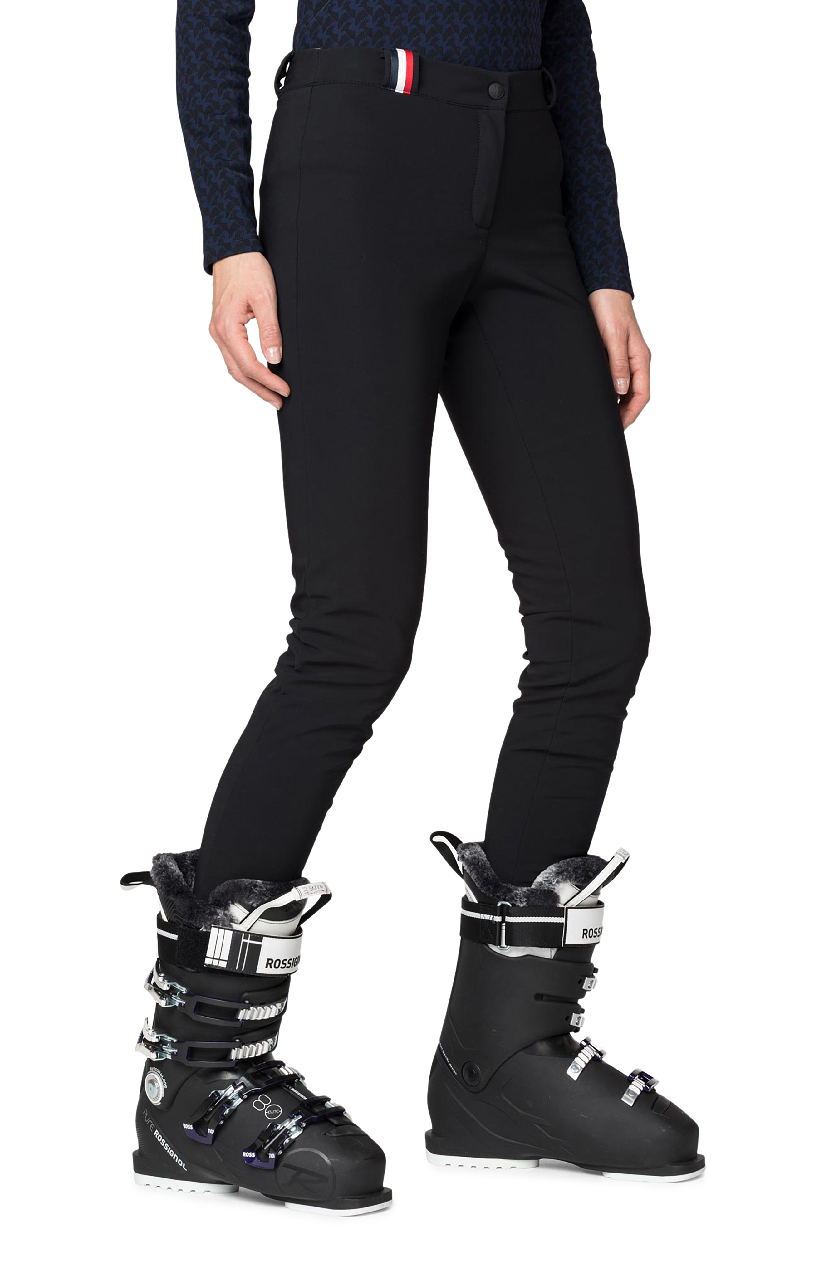 rossignol ski pants