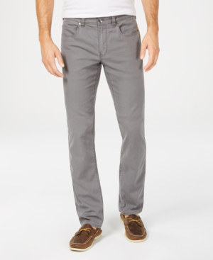 tommy bahama 5 pocket pants