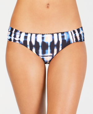 lucky brand swimwear 2018