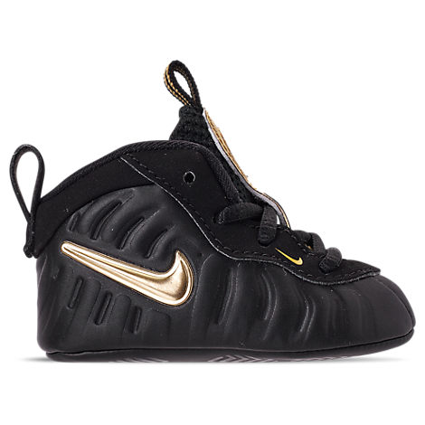 infant lil posite