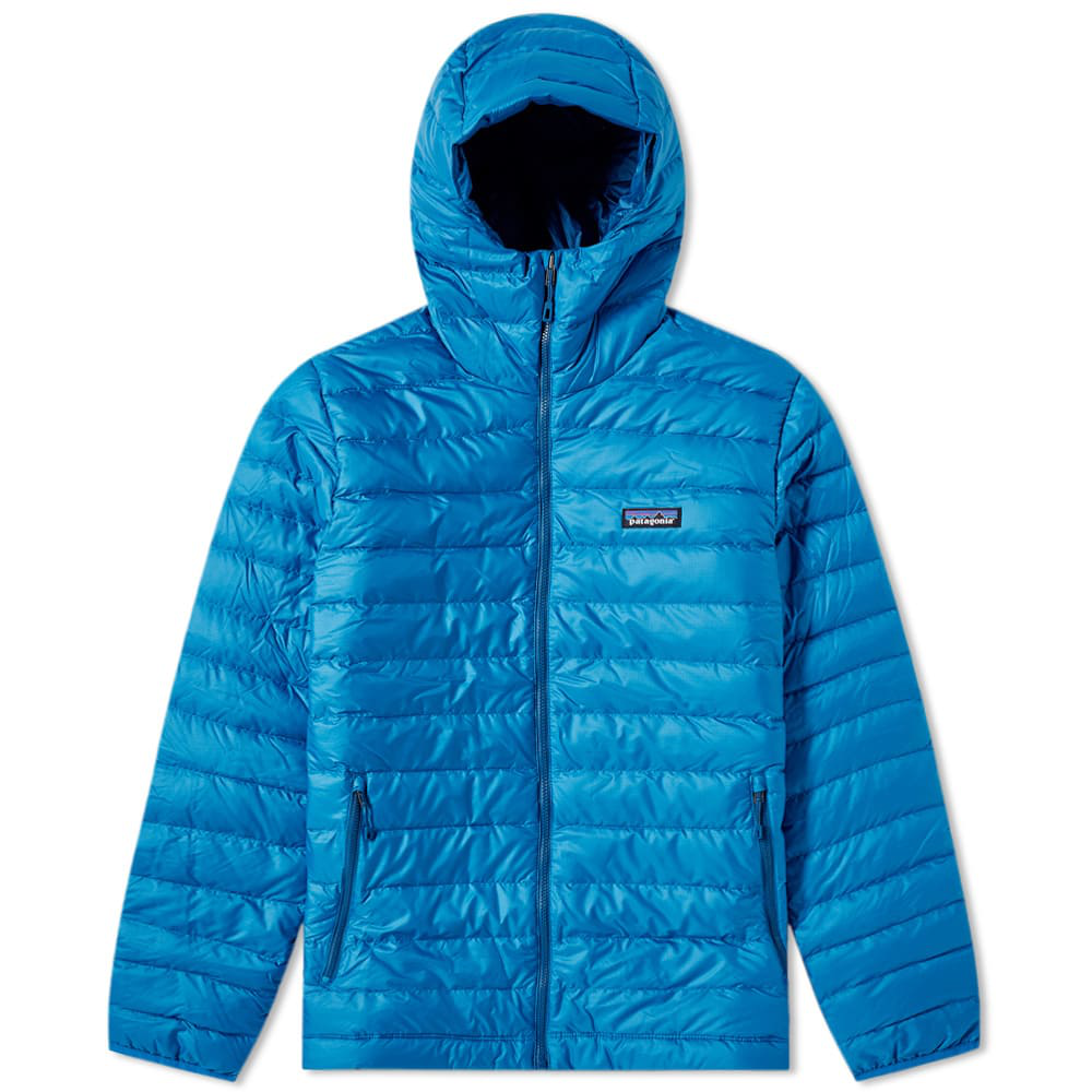 84701 patagonia