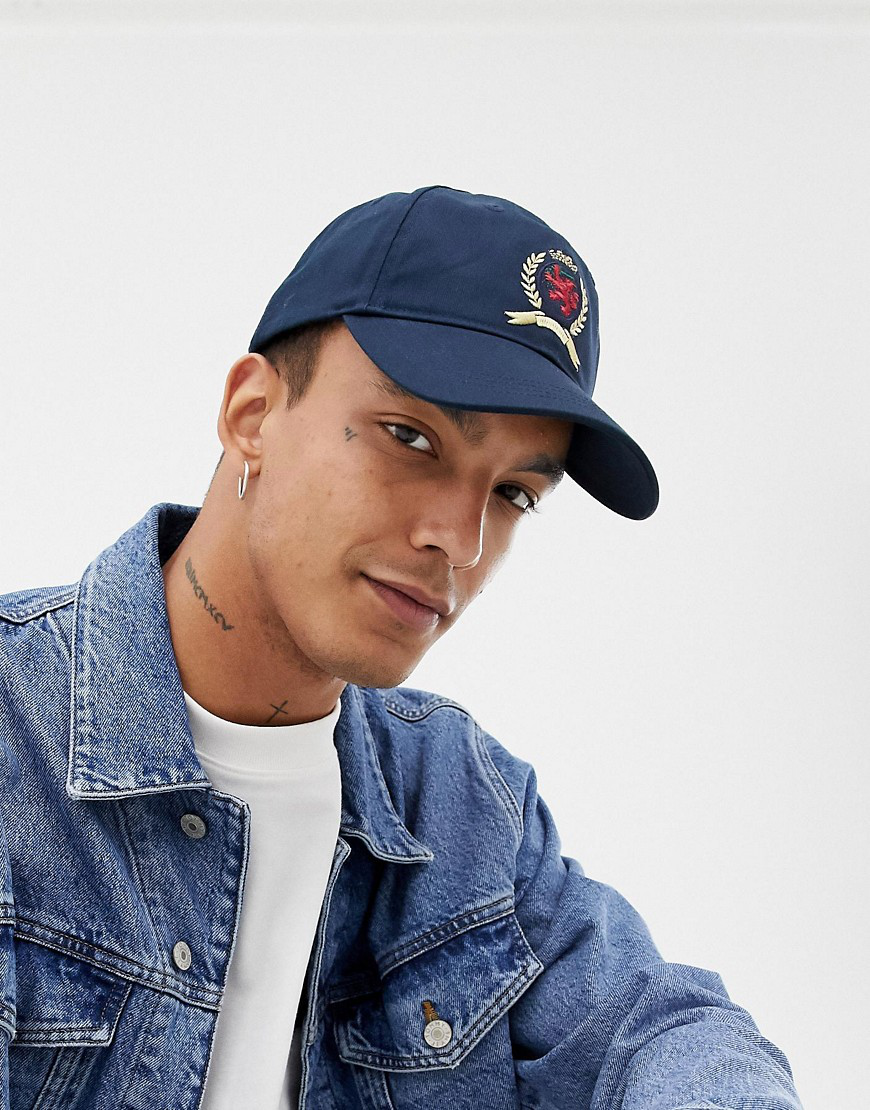 tommy jeans capsule 6.0