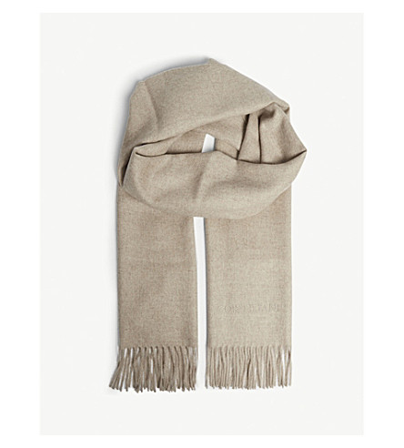 corneliani