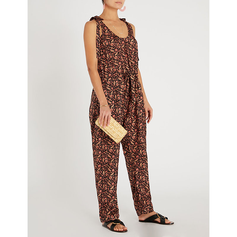 zimmermann juniper jumpsuit