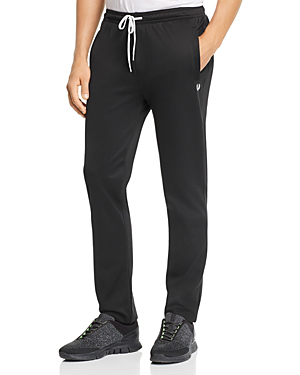 fred perry track pants mens