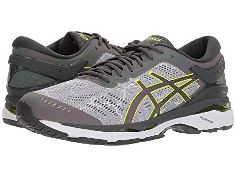 asics mid