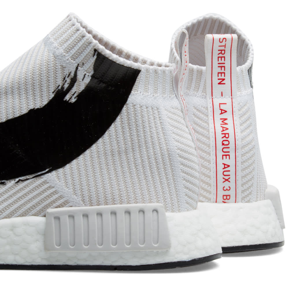 adidas energy nmd_cs1 pk