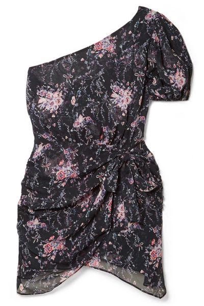 Loveshackfancy peyton dress sales