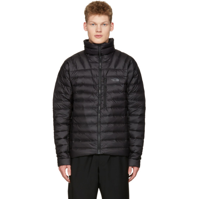 north face morph jacket sale