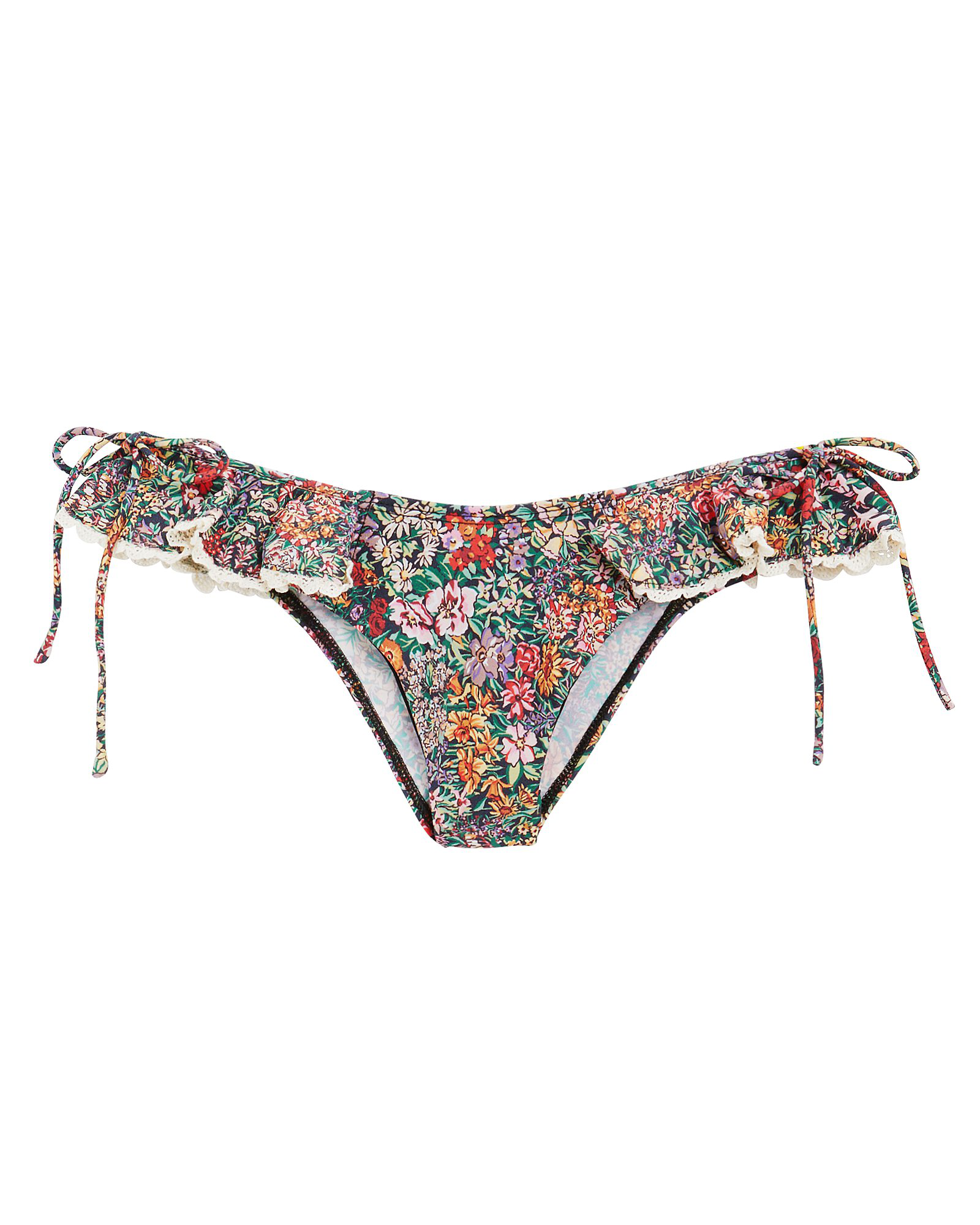 montce swim bottoms