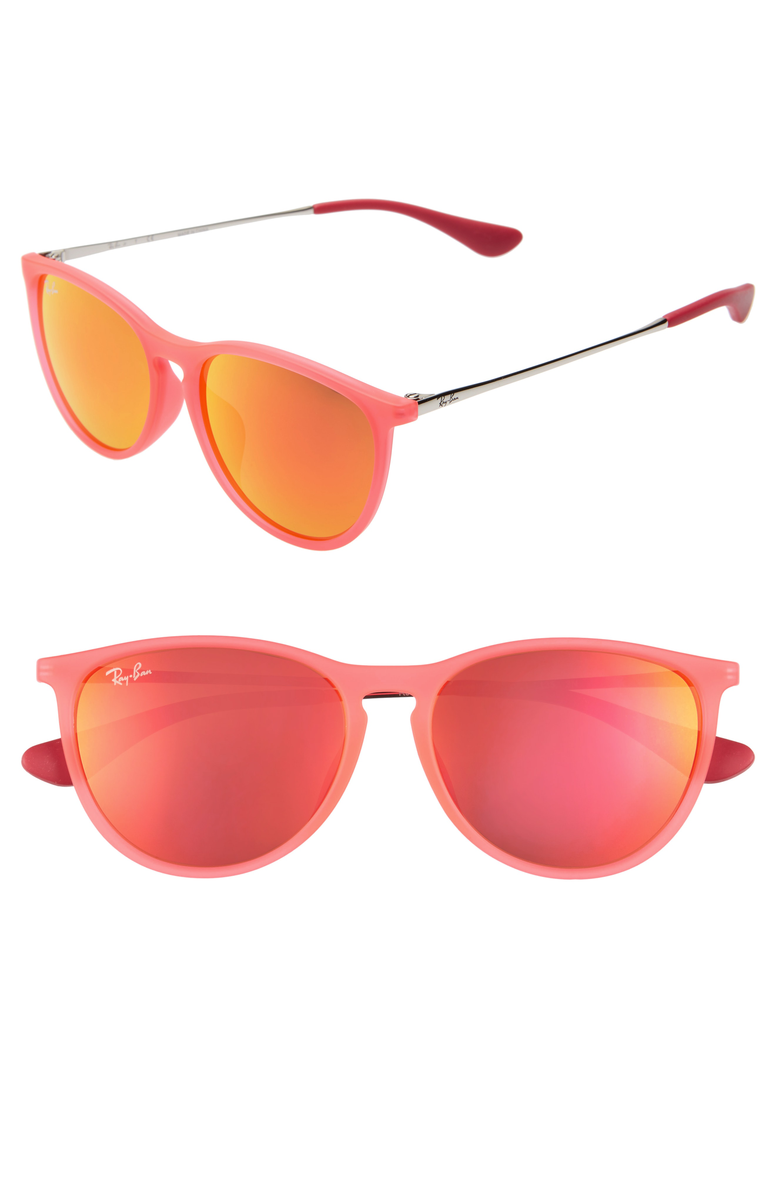 ray ban erika junior ray ban erika junior