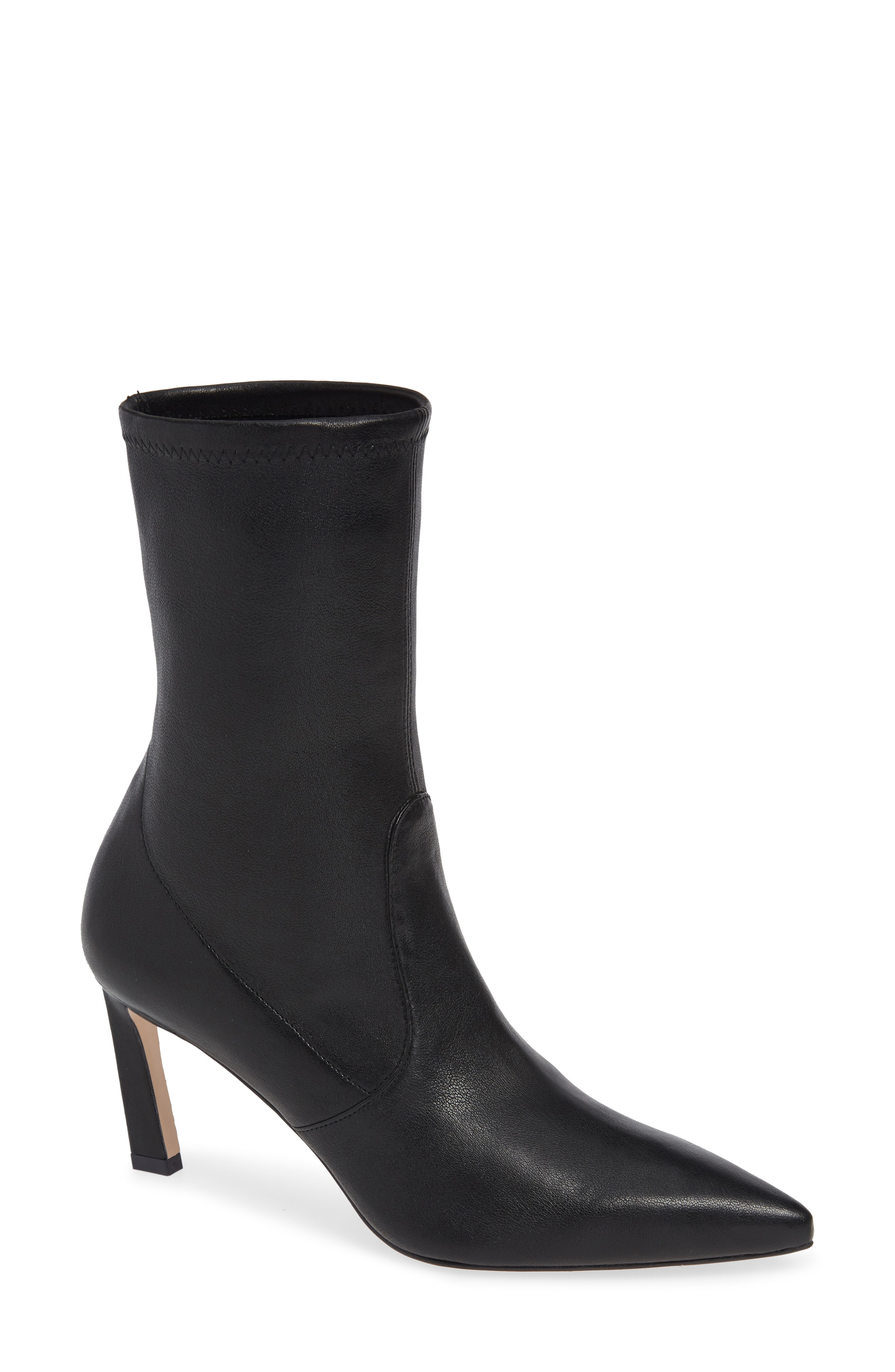 rapture 75 bootie