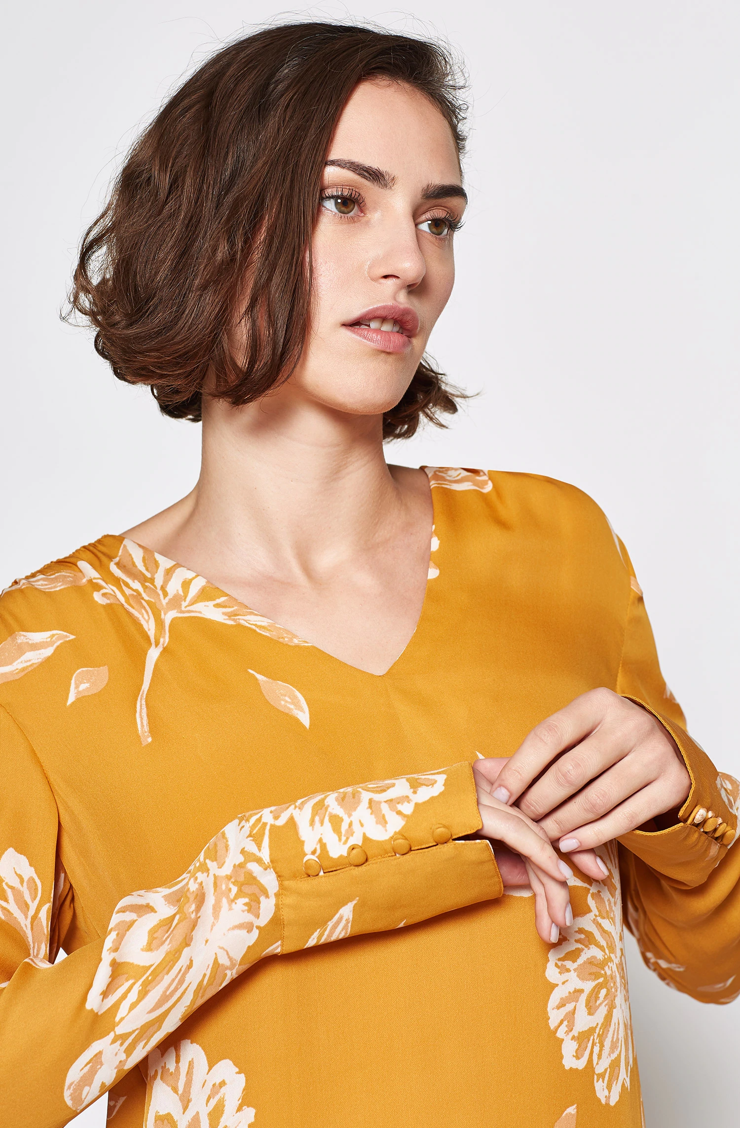 joie galvin top