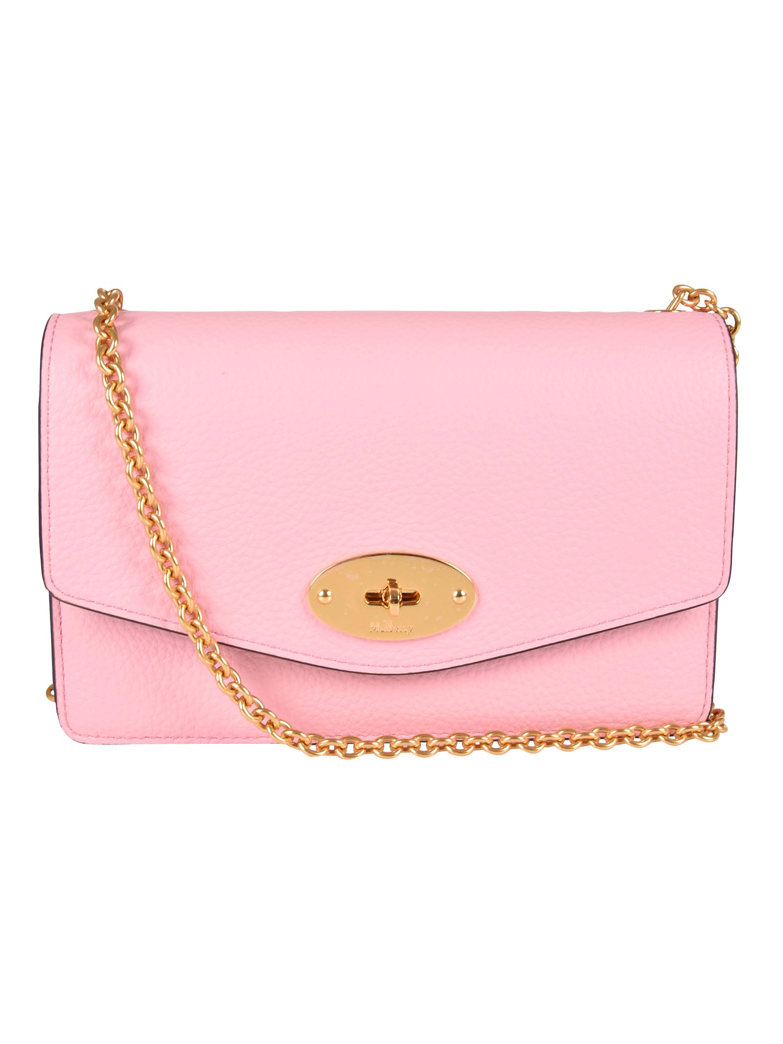 mulberry small darley sale