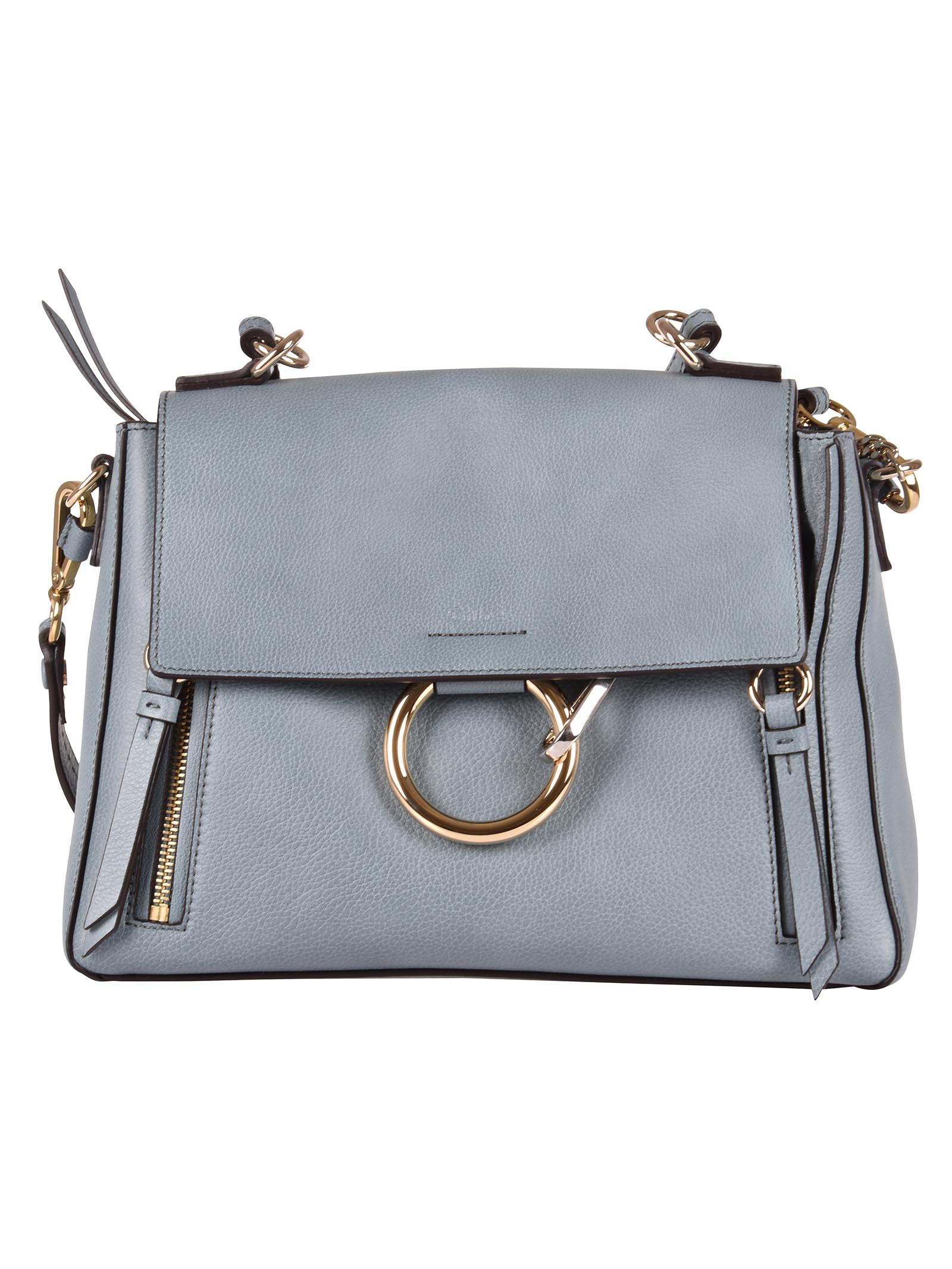 chloe faye cloudy blue