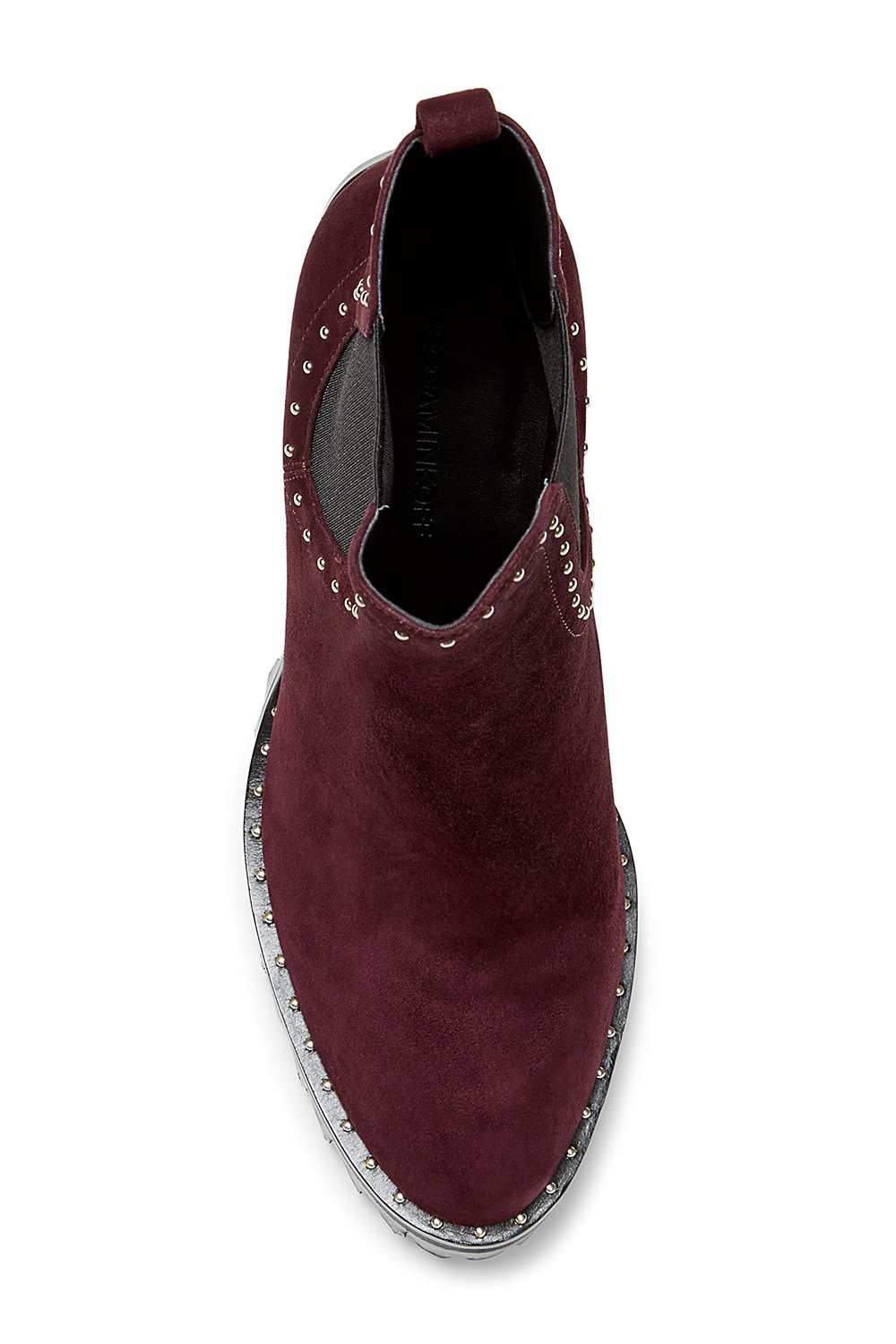 edolie boot rebecca minkoff