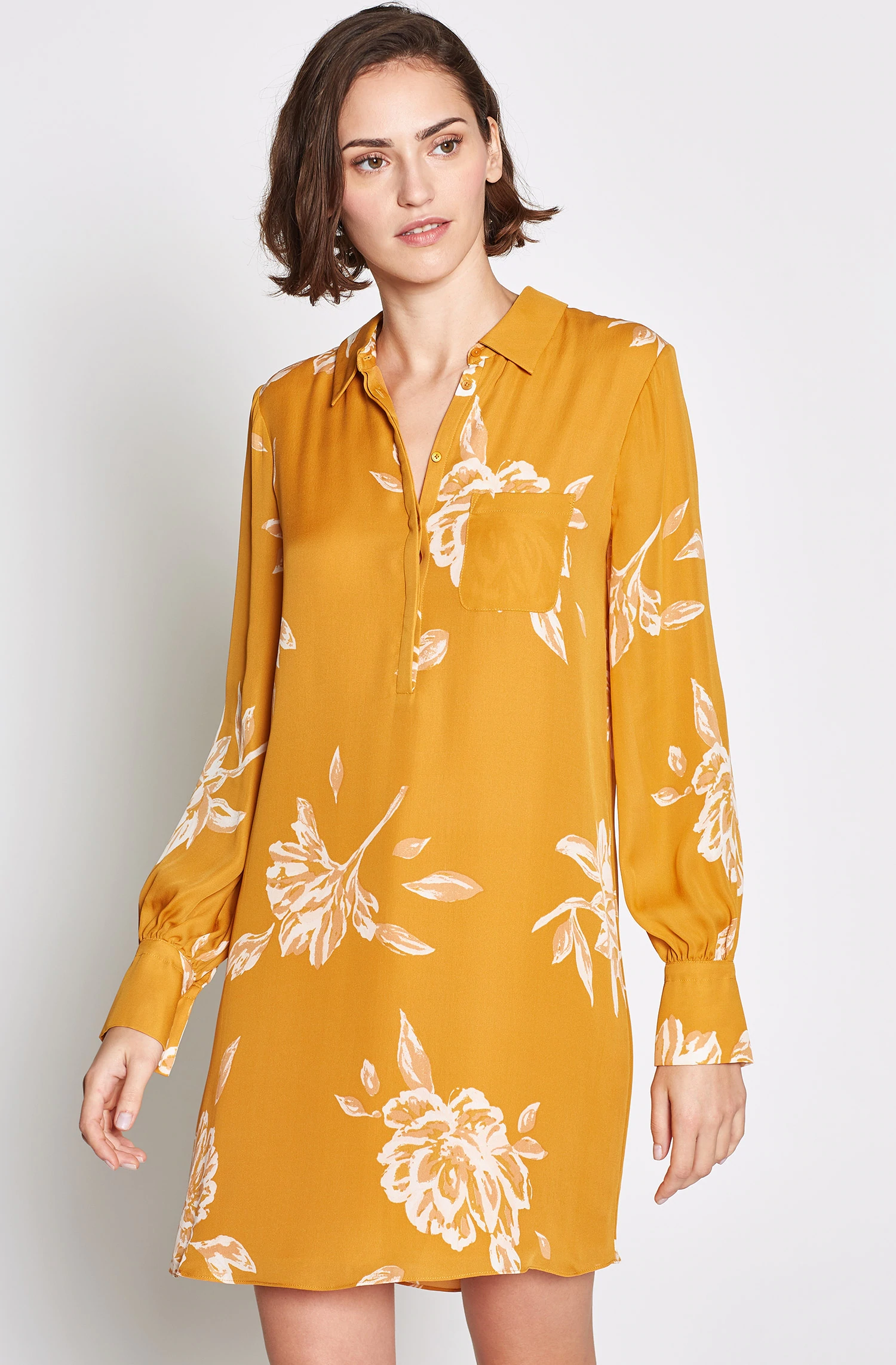 joie amaranda dress