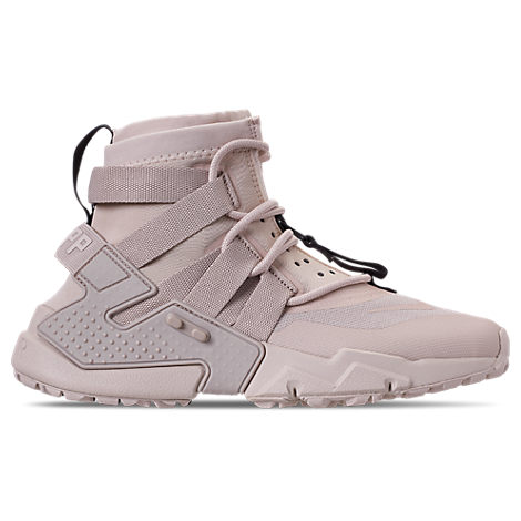 nike huarache gripp casual shoes