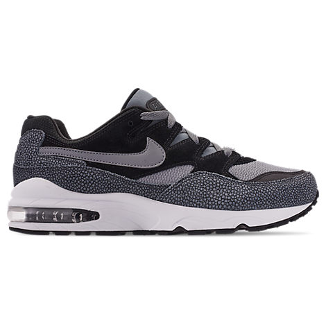 men's nike air max 94 se casual shoes