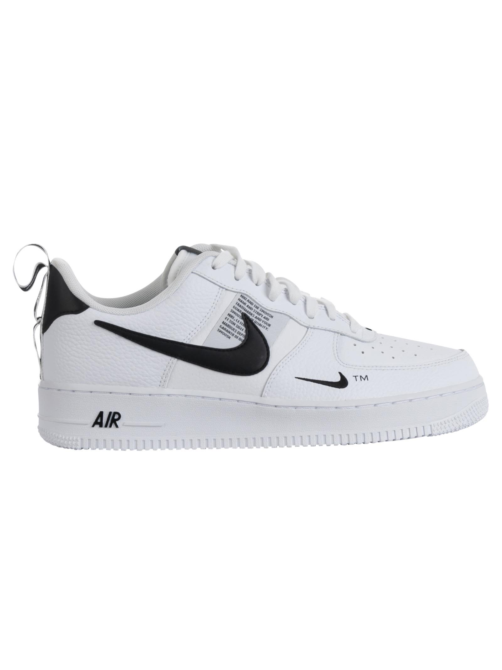 air force 1 lv 07