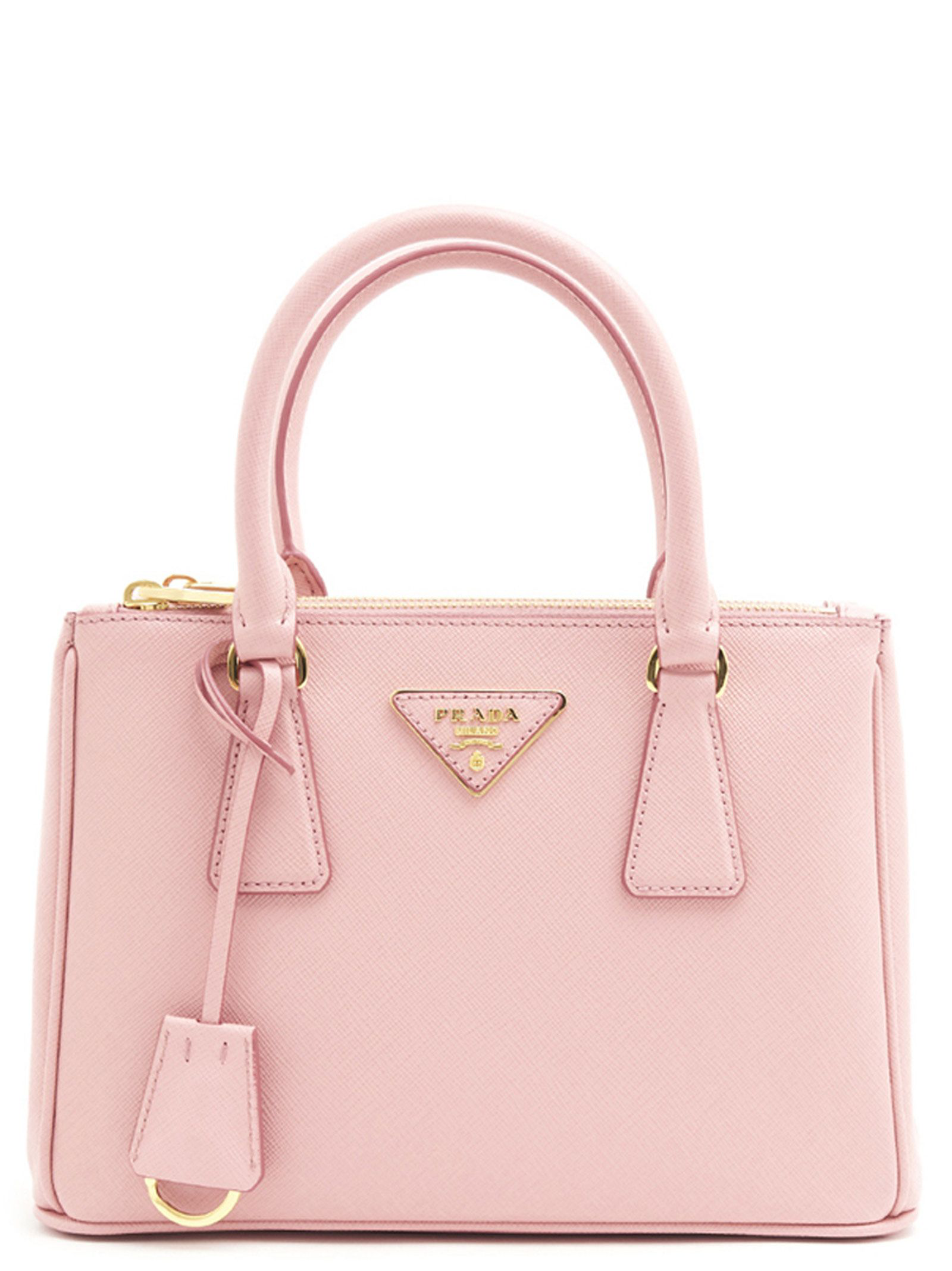 prada galleria bag sale