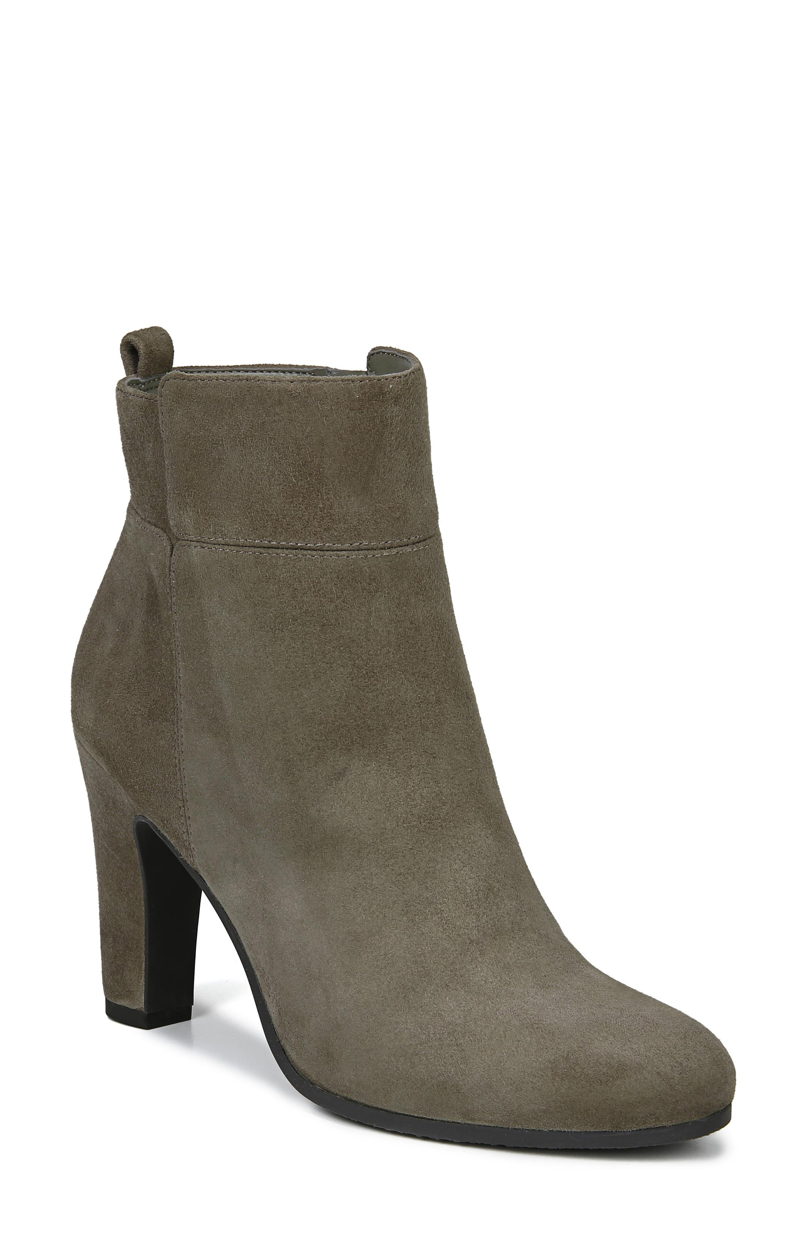sianna bootie