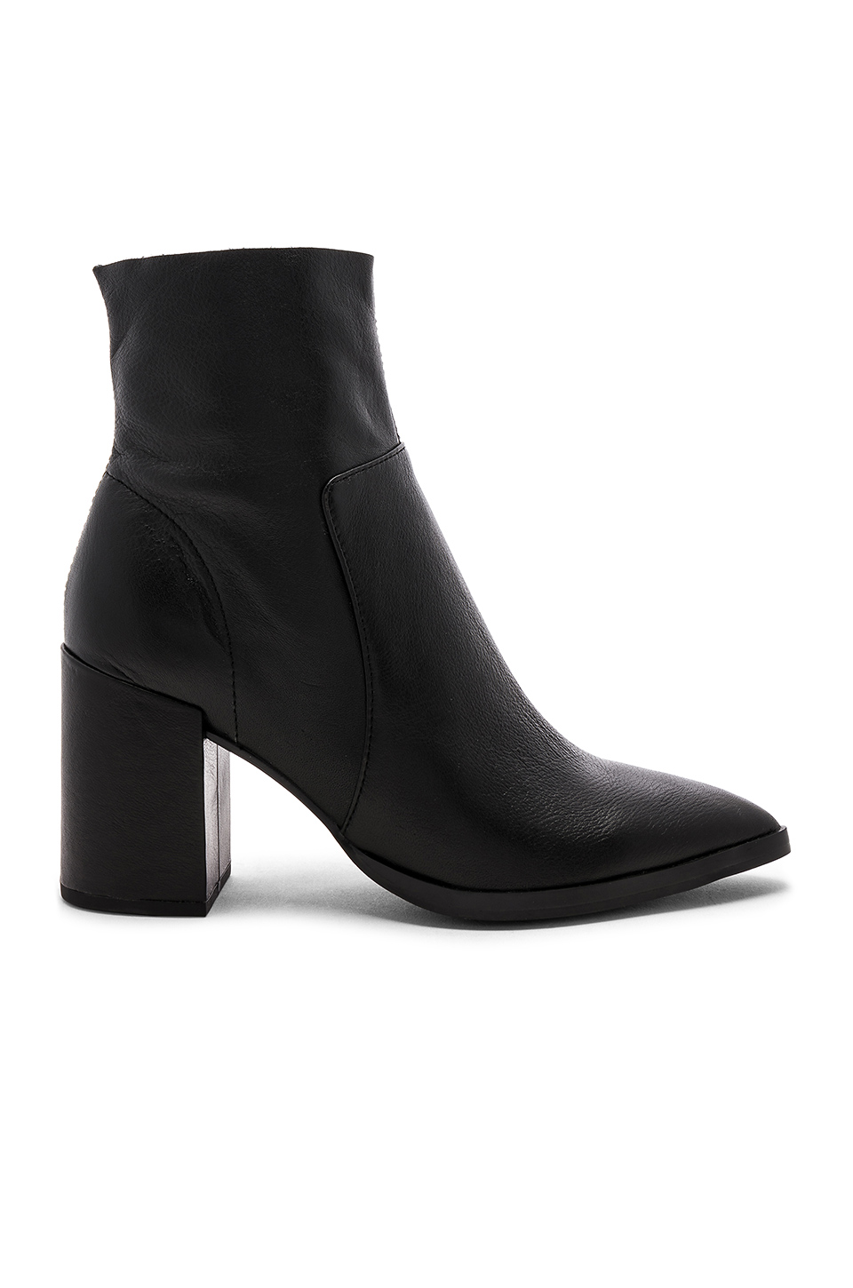 tony bianco brazen bootie