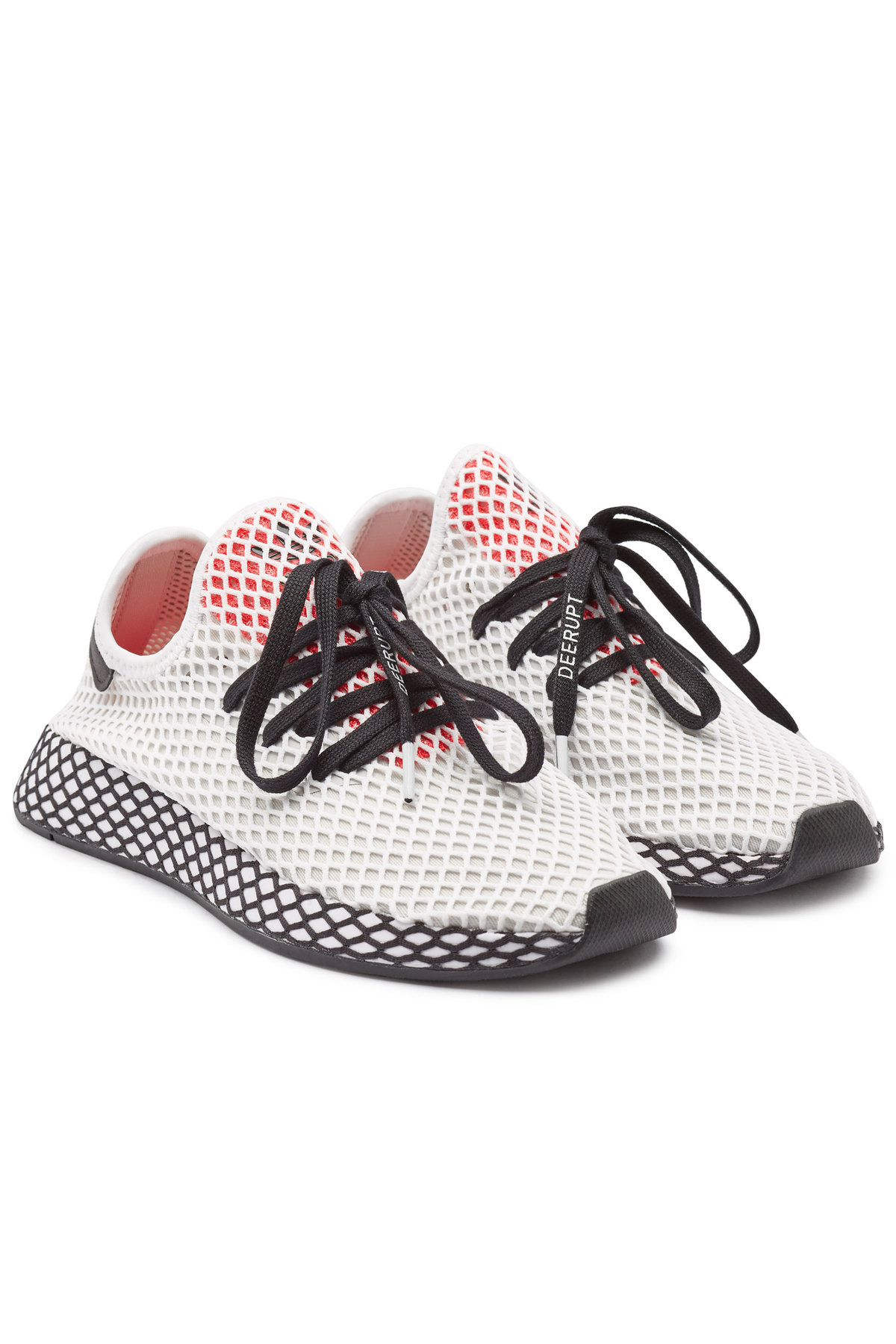 adidas deerupt multicolor prezzo
