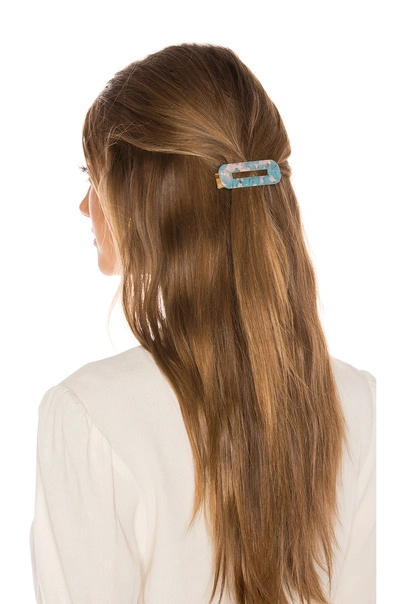 Shop 8 Other Reasons Spice Clip In Blue