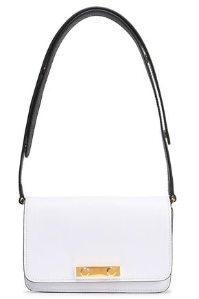 marni white bag