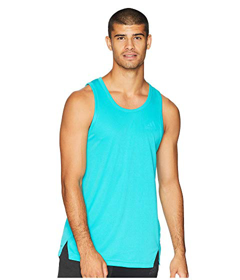 adidas sport tank
