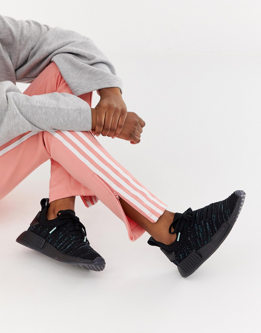 nmd parley r1