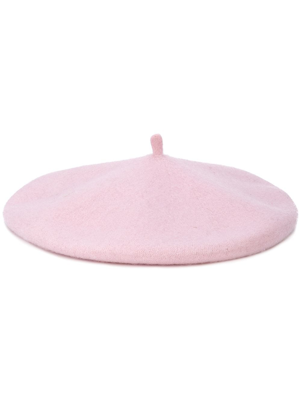 stussy arren felt beret