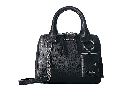 calvin klein boxy crossbody
