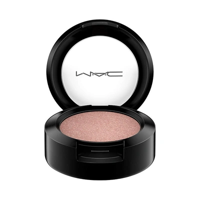 Shop Mac Pressed Eyeshadow 1.5g In All That Glitters