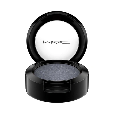 Mac Highly Pigmented Eyeshadow In Knight Divine