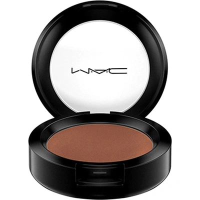 Mac Versatile Cream Colour Base In Root